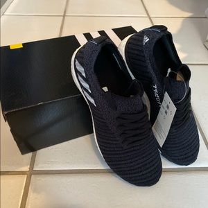 Adidas Adizero Prime unisex men's 5.5, women's 6.5